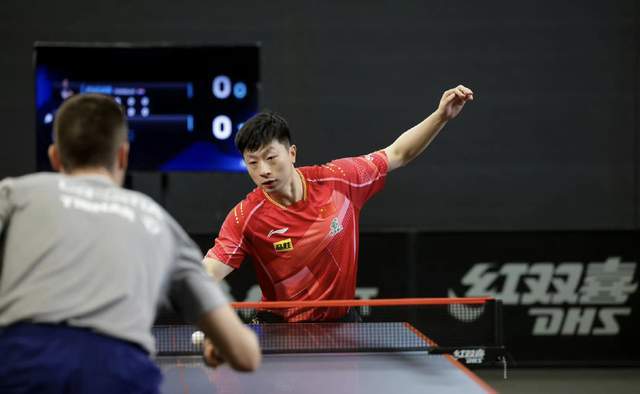 迷和媒体对 迷和媒体对