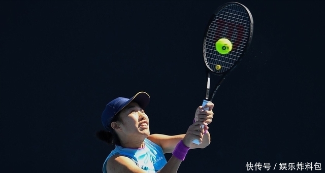 的进攻多次 的进攻多次