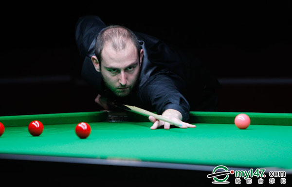 场控球和进 场控球和进