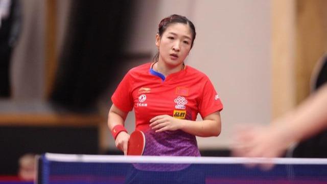 北区豪门 北区豪门