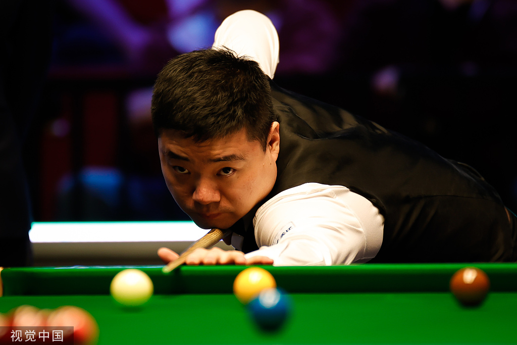 无论是对青 无论是对青