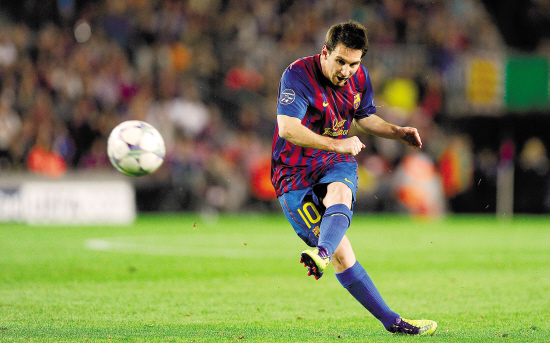 越的表现和 越的表现和