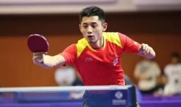 又保留了球 又保留了球