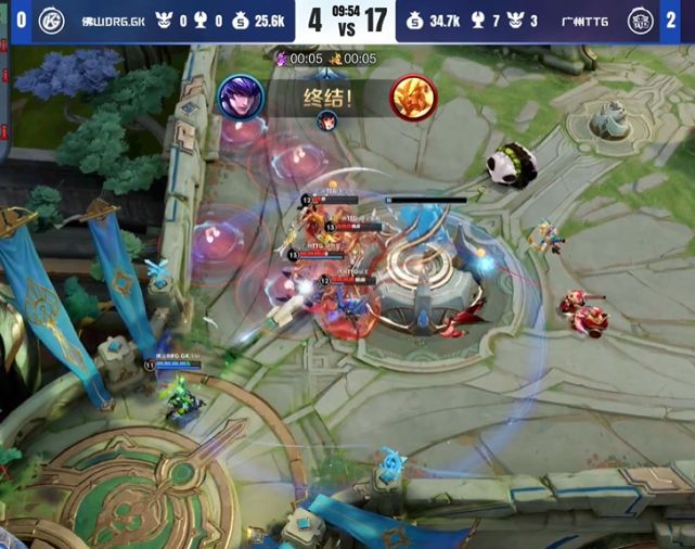 这不仅超过 这不仅超过