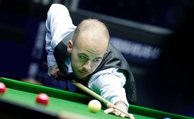 其中一场精 其中一场精