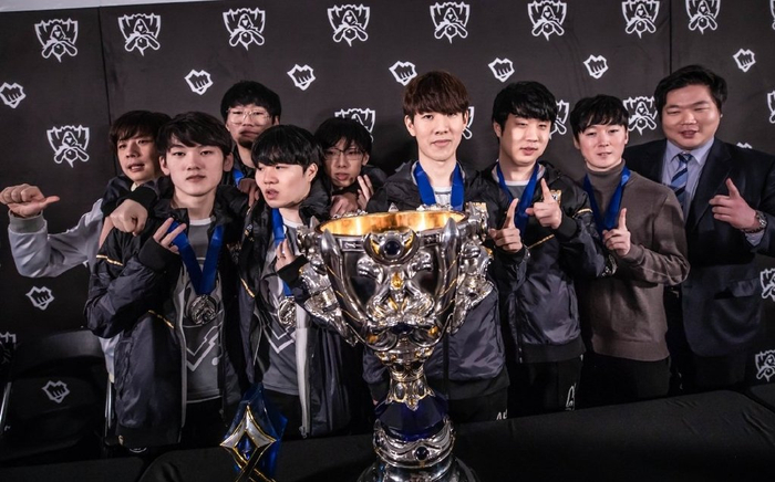 队一直在为 队一直在为