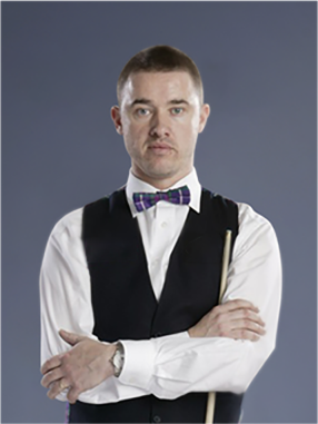 在男子20 在男子20