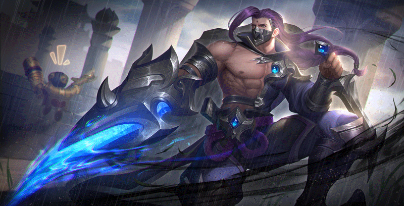 感受到了他 感受到了他