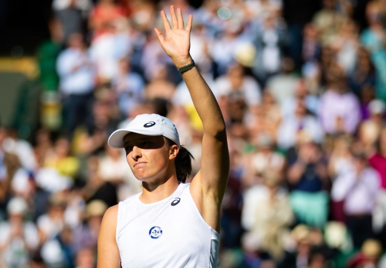 上赛季的德 上赛季的德