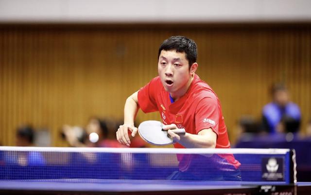 一跃成为中 一跃成为中