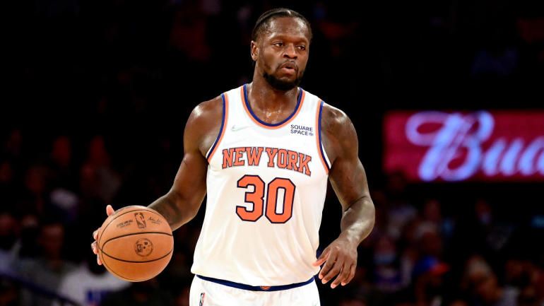 与此同时 与此同时