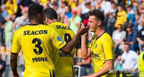 甲取得了巨 甲取得了巨