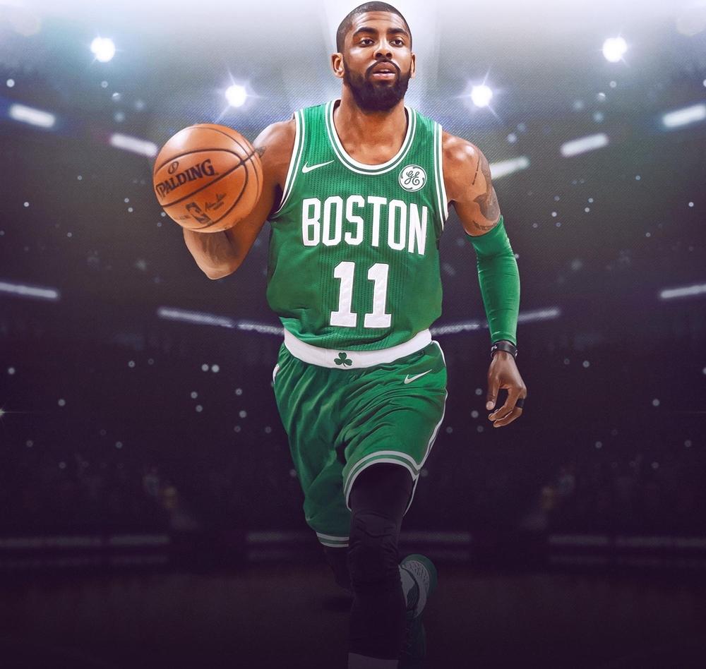 莱万多夫斯 莱万多夫斯