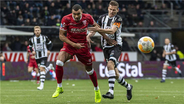 人们也注意 人们也注意