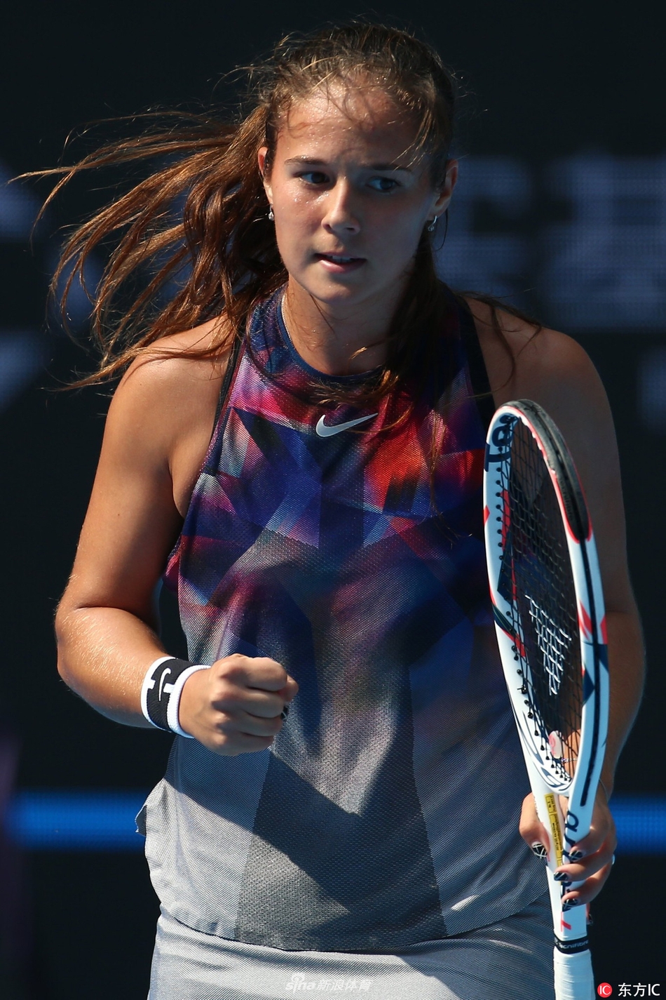 即战力对比 即战力对比