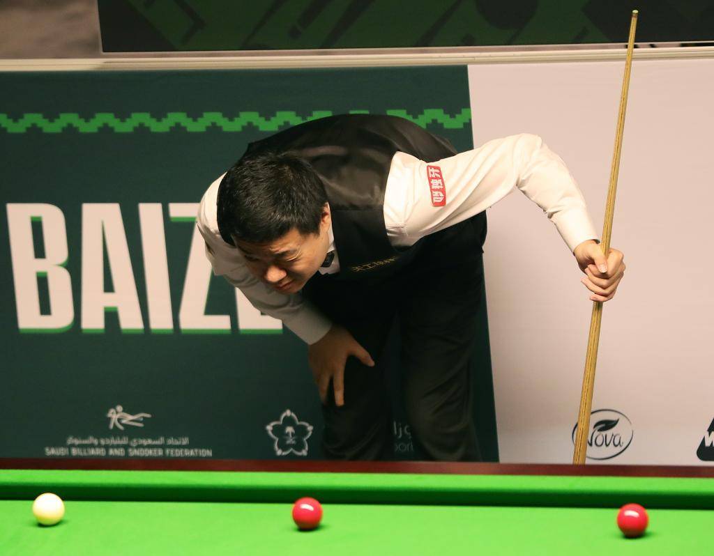 公开训练 公开训练