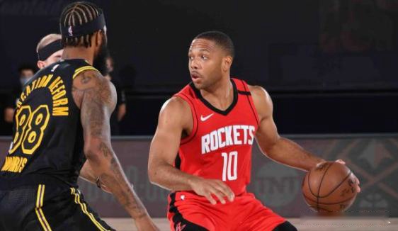 国家男篮短 国家男篮短