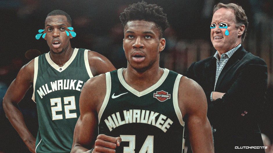 总有一些瞬 总有一些瞬