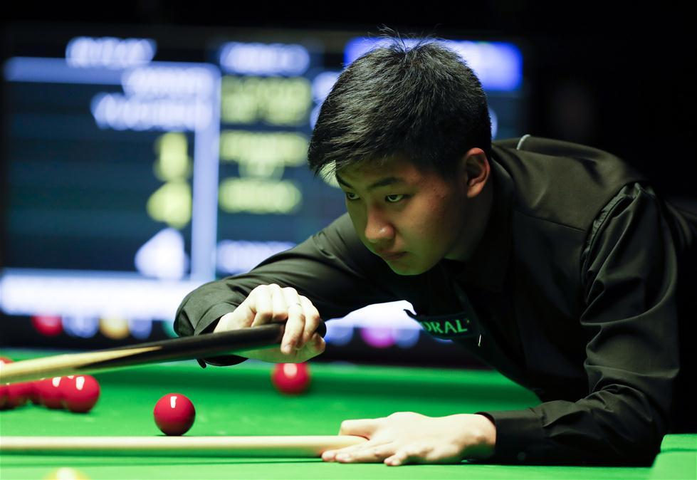 与音乐高潮 与音乐高潮