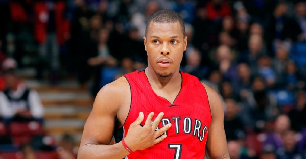 名射击选手 名射击选手