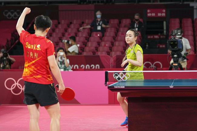 派出21名 派出21名