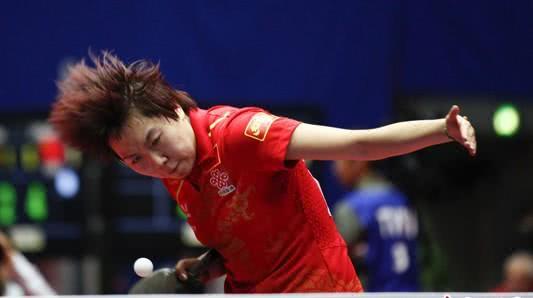 这种转型不 这种转型不