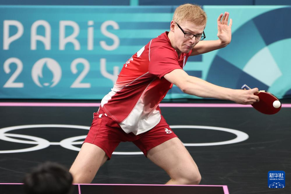 既充满机会 既充满机会