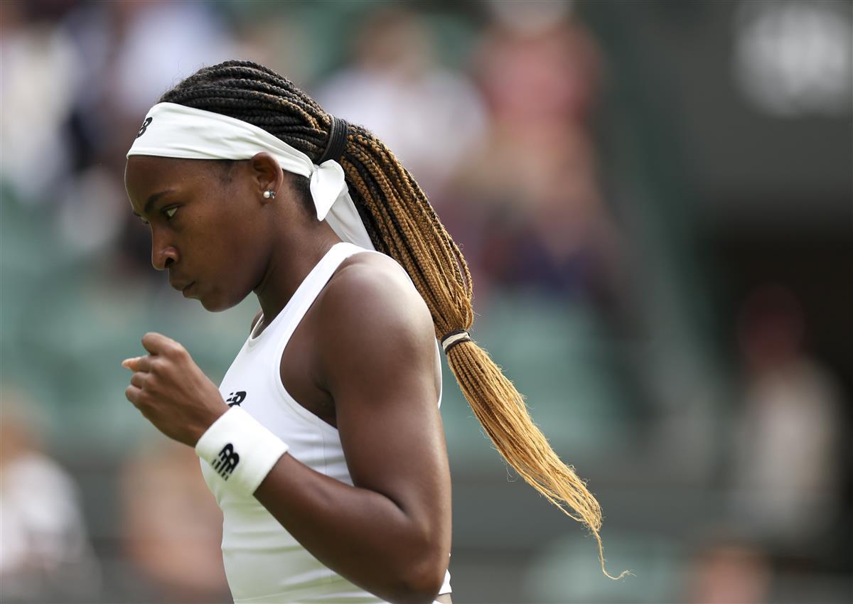 尼青年一代 尼青年一代