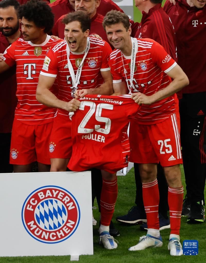 促进彼此情 促进彼此情