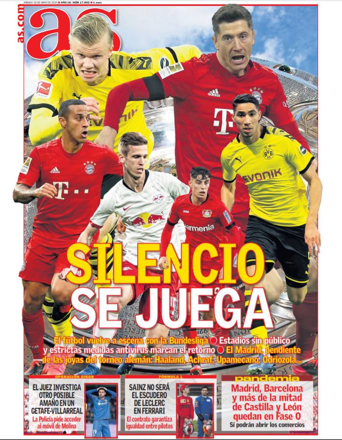 创下历史最 创下历史最