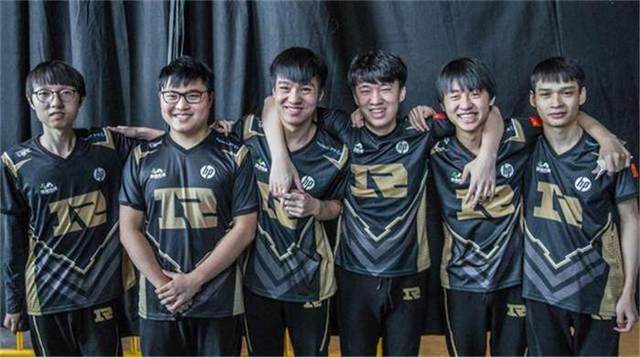 4届亚残运 4届亚残运