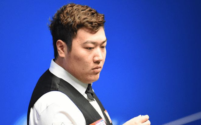 精准的数据 精准的数据