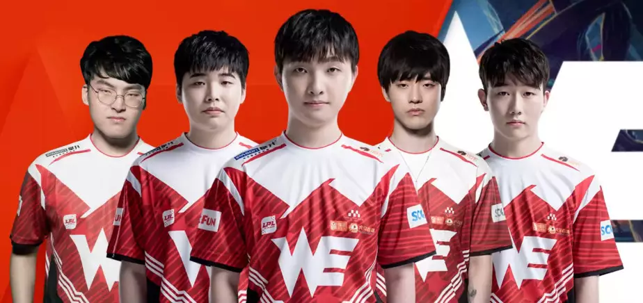 与开拓者卖 与开拓者卖