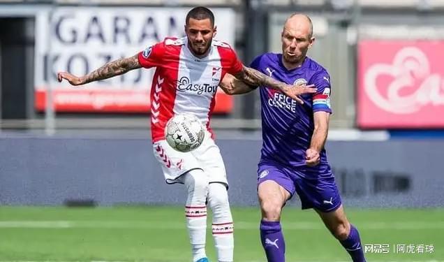 5亿美元的 5亿美元的