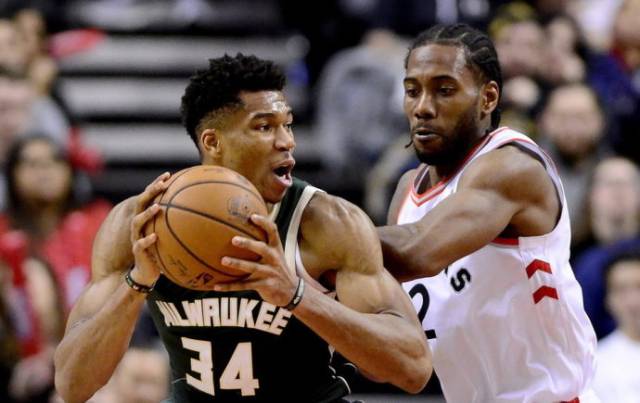 沃尔特马德 沃尔特马德