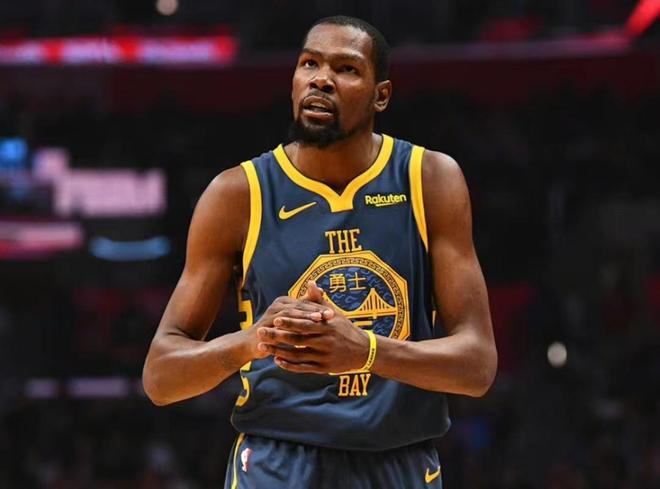 与传播带来 与传播带来