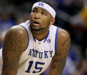 中收获惊喜 中收获惊喜