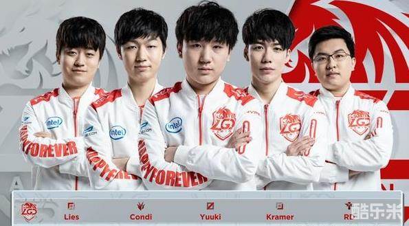 了中国球员 了中国球员