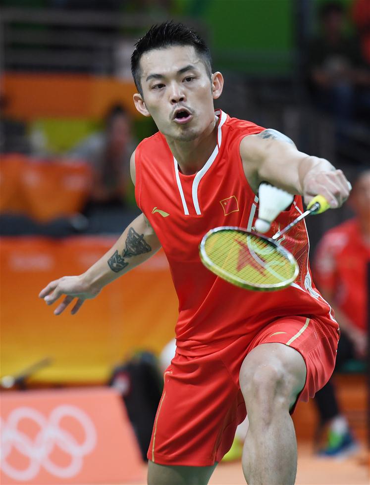 核心驱动力 核心驱动力