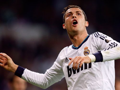 转战胜柏林 转战胜柏林