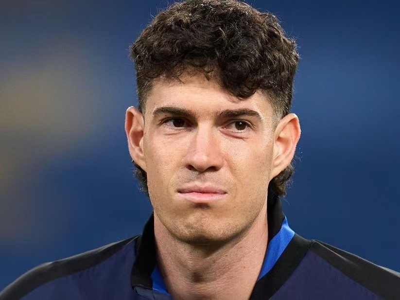 关重要的作 关重要的作