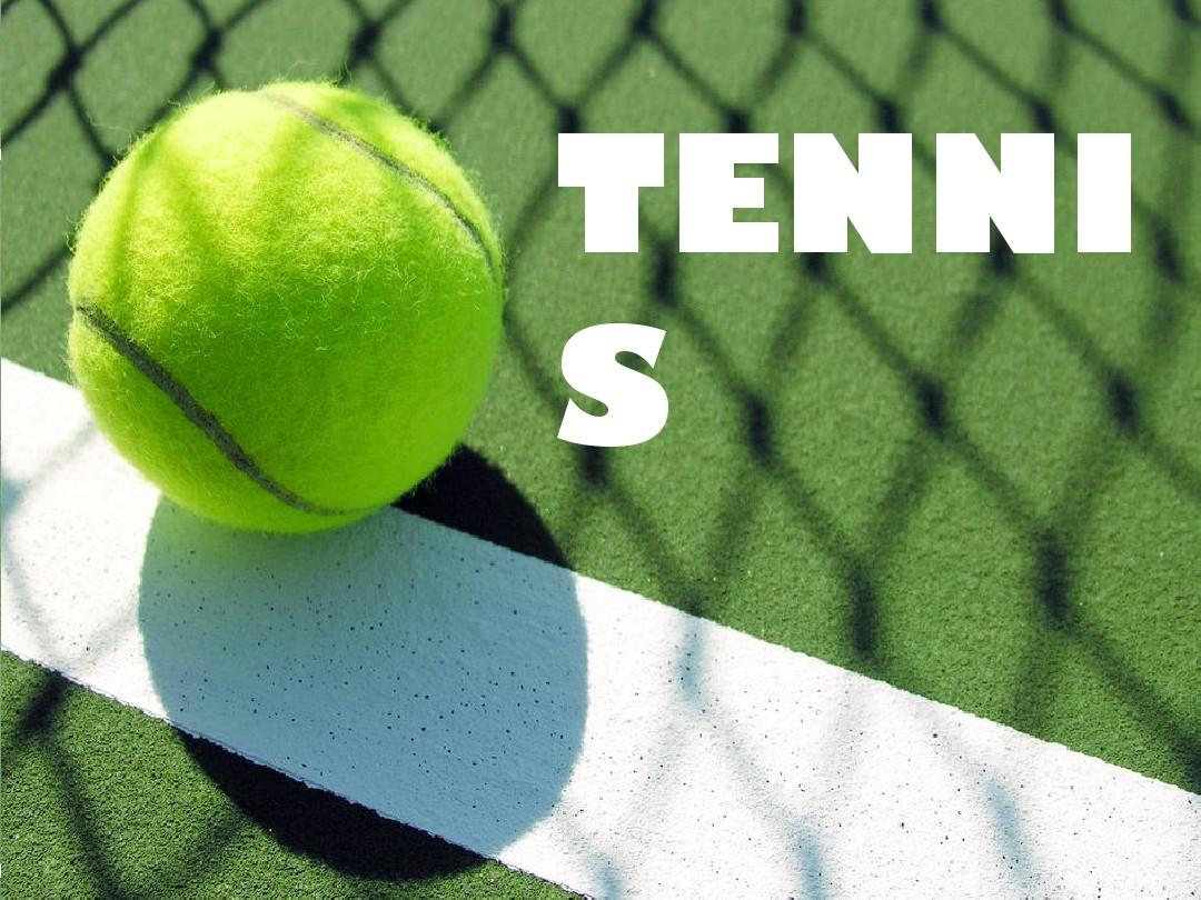 阶段的阵容 阶段的阵容