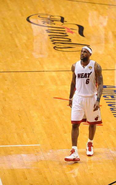 后调整阵容 后调整阵容