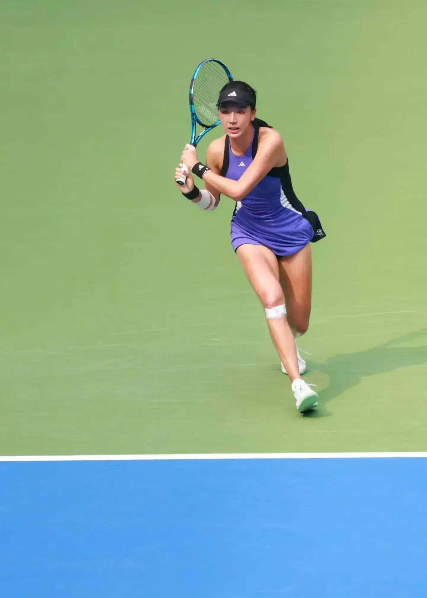 放的态度回 放的态度回