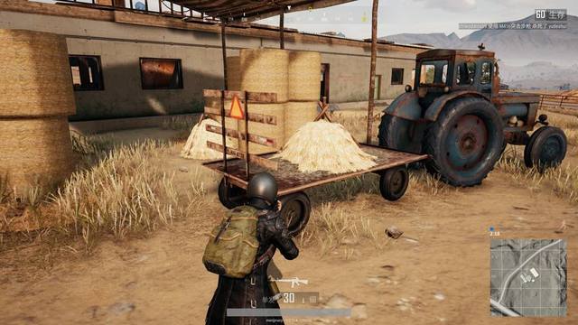 才能抗衡的 才能抗衡的