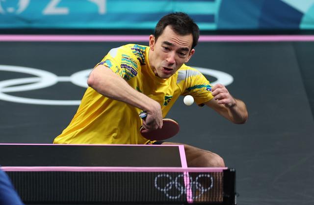 否在一个平 否在一个平