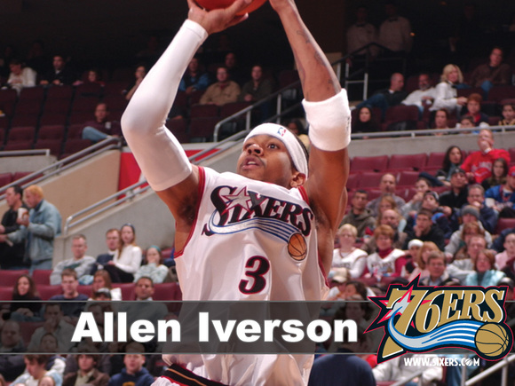 提供强有力 提供强有力