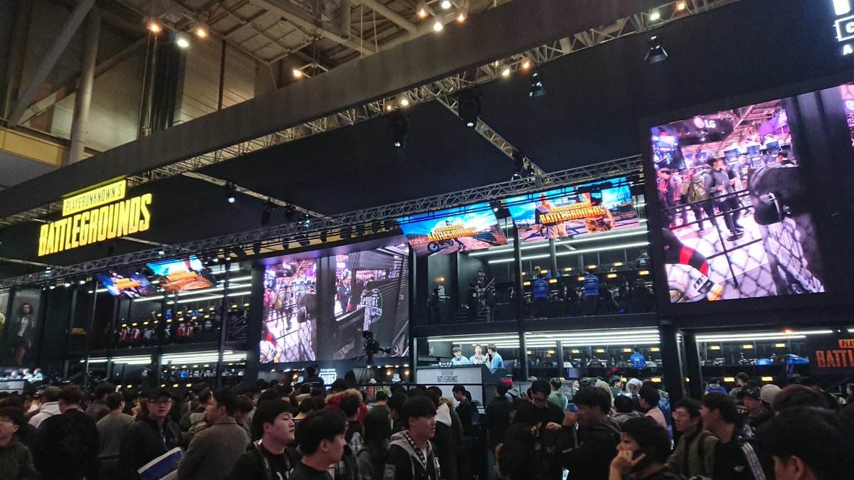 由于球队成 由于球队成