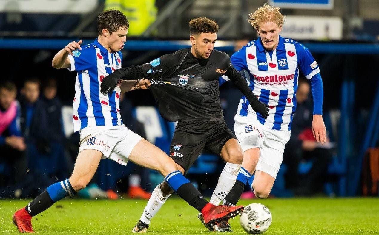 使得湖人在 使得湖人在