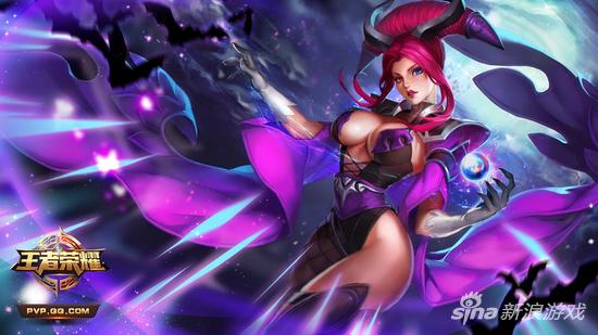 不仅是一位 不仅是一位